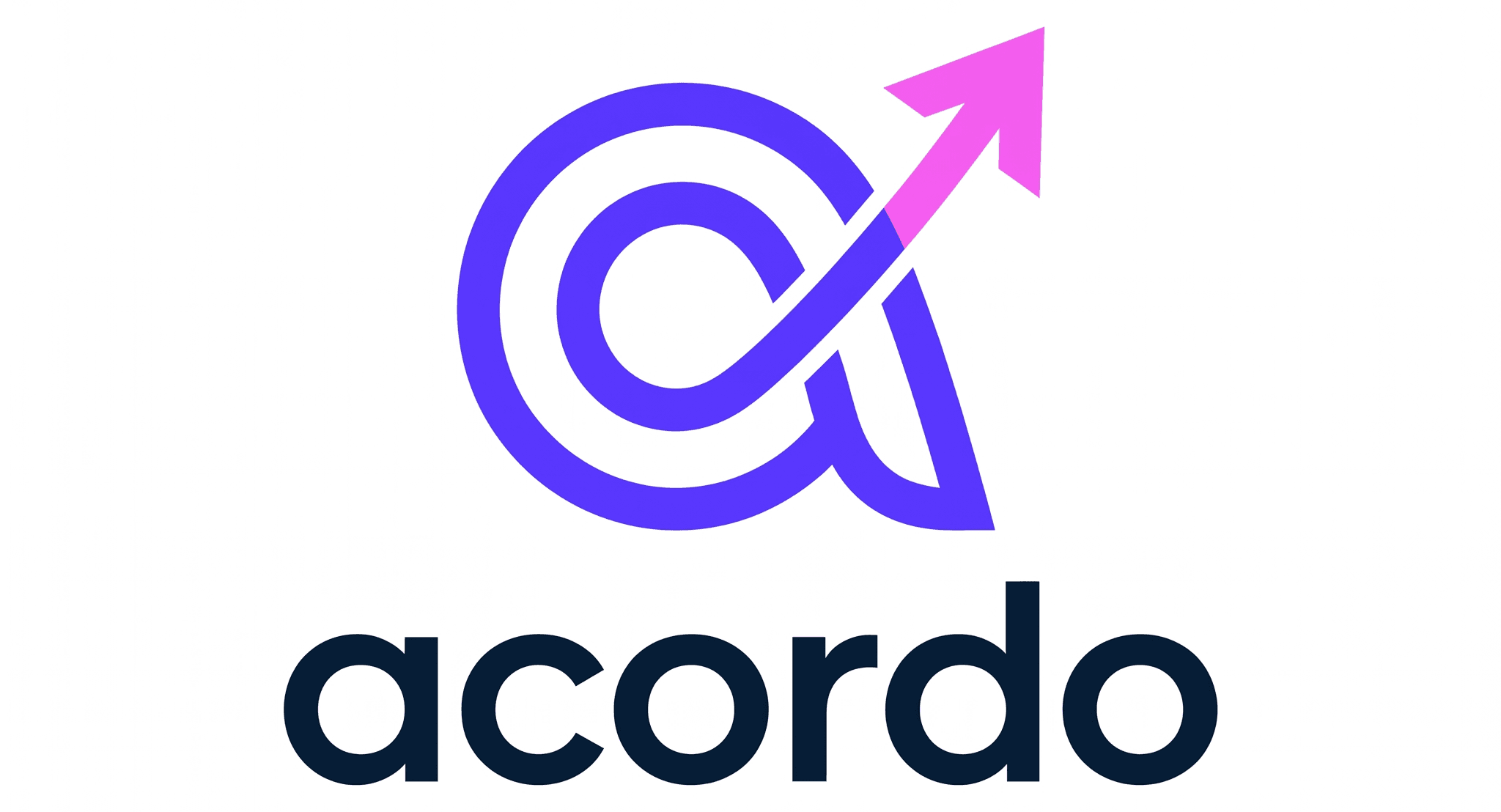 Acordo